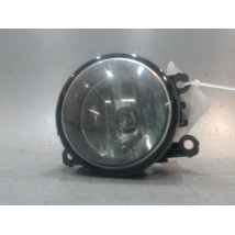 PHARE ANTIBROUILLARD AVANT DROIT RENAULT LAGUNA