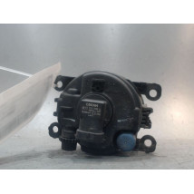 PHARE ANTIBROUILLARD AVANT DROIT RENAULT LAGUNA