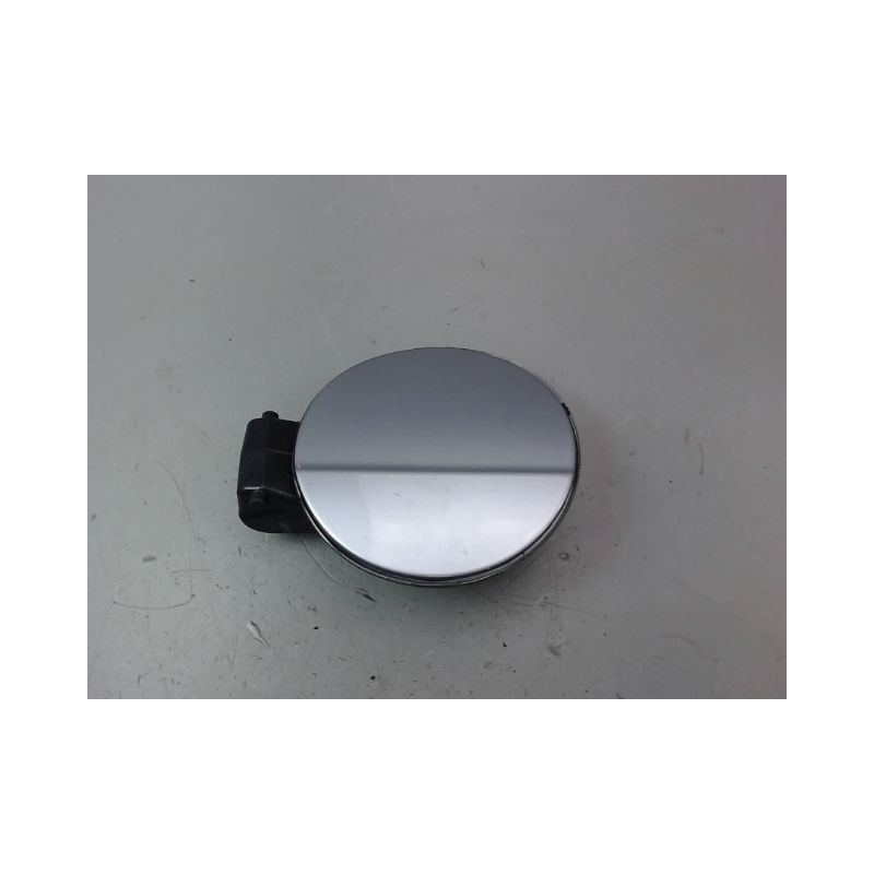 VOLET DE TRAPPE CARBURANT AUDI A3 SPORTBACK II Phase 1 (8P) 2004-2008