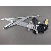 MECANISME LEVE-GLACE AVANT GAUCHE NISSAN MICRA