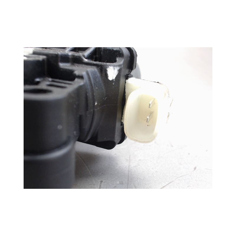 MECANISME LEVE-GLACE AVANT GAUCHE NISSAN MICRA