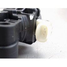 MECANISME LEVE-GLACE AVANT GAUCHE NISSAN MICRA