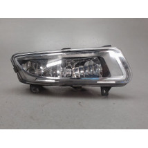 PHARE ANTIBROUILLARD AVANT DROIT VOLKSWAGEN POLO