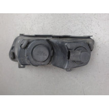 PHARE ANTIBROUILLARD AVANT DROIT VOLKSWAGEN POLO