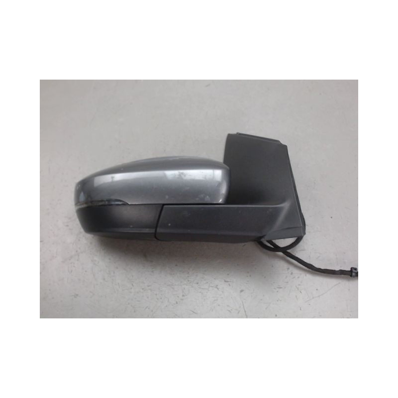 RETROVISEUR EXTERIEUR ELECTRIQUE DROIT VOLKSWAGEN POLO
