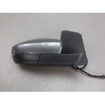 RETROVISEUR EXTERIEUR ELECTRIQUE DROIT VOLKSWAGEN POLO