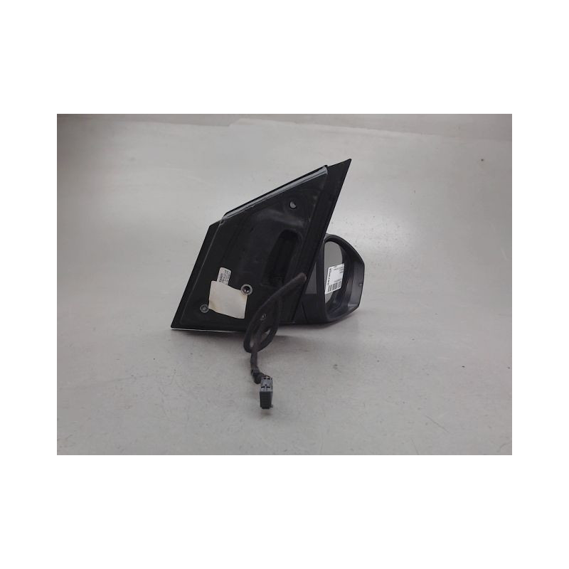 RETROVISEUR EXTERIEUR ELECTRIQUE DROIT VOLKSWAGEN POLO