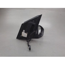 RETROVISEUR EXTERIEUR ELECTRIQUE DROIT VOLKSWAGEN POLO