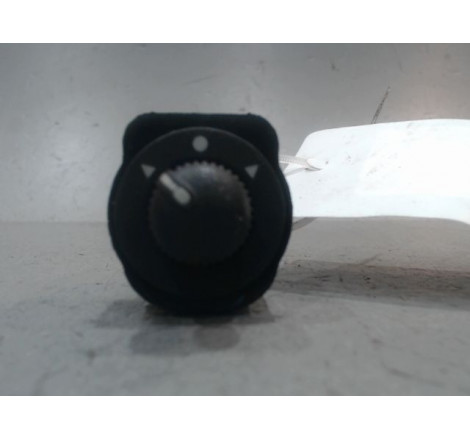 COMMANDE RETROVISSEUR EXT ELECTRIQUE