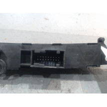 BOUTON DE WARNING FIAT 500