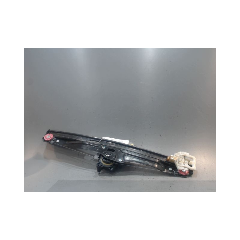 MECANISME+MOTEUR LEVE-GLACE AVANT DROIT FIAT 500