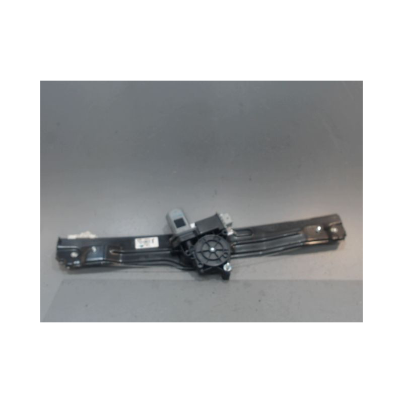 MECANISME+MOTEUR LEVE-GLACE AVANT DROIT FIAT 500
