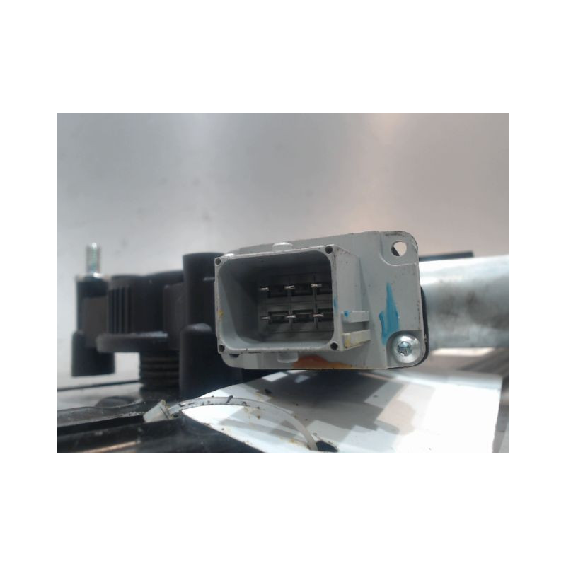 MECANISME+MOTEUR LEVE-GLACE AVANT DROIT FIAT 500