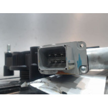 MECANISME+MOTEUR LEVE-GLACE AVANT DROIT FIAT 500