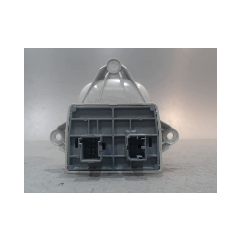 BOUTON COMMANDE TOIT OUVRANT FIAT 500