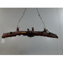 TRAVERSE SUPERIEURE ARMATURE AVANT NISSAN MICRA