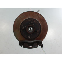 PIVOT AVANT DROIT NISSAN MICRA