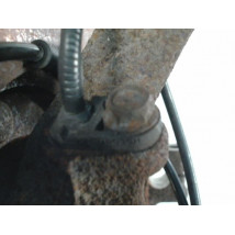 PIVOT AVANT DROIT NISSAN MICRA