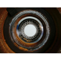 PIVOT AVANT DROIT NISSAN MICRA