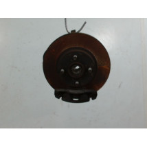 PIVOT AVANT GAUCHE NISSAN MICRA