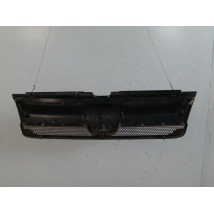 CALANDRE PEUGEOT BOXER