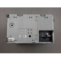 AUTORADIO VOLKSWAGEN POLO