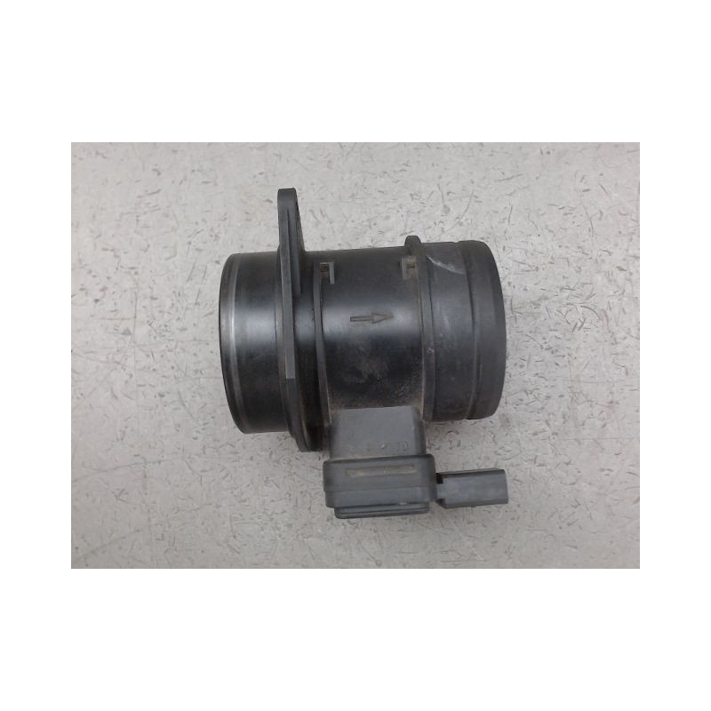DEBITMETRE AIR VOLKSWAGEN POLO