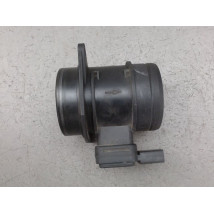 DEBITMETRE AIR VOLKSWAGEN POLO