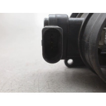 DEBITMETRE AIR VOLKSWAGEN POLO