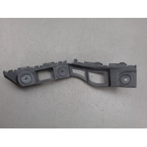 SUPPORT PARE-CHOC ARD VOLKSWAGEN POLO
