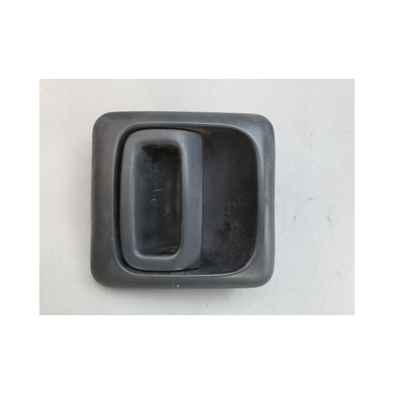 POIGNEE EXTERIEURE PORTE BATTANTE DROIT PEUGEOT BOXER