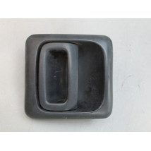 POIGNEE EXTERIEURE PORTE BATTANTE DROIT PEUGEOT BOXER
