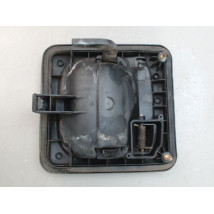 POIGNEE EXTERIEURE PORTE BATTANTE DROIT PEUGEOT BOXER