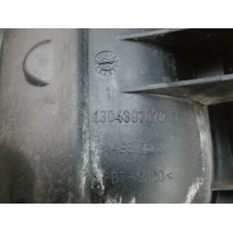 POIGNEE EXTERIEURE PORTE BATTANTE DROIT PEUGEOT BOXER