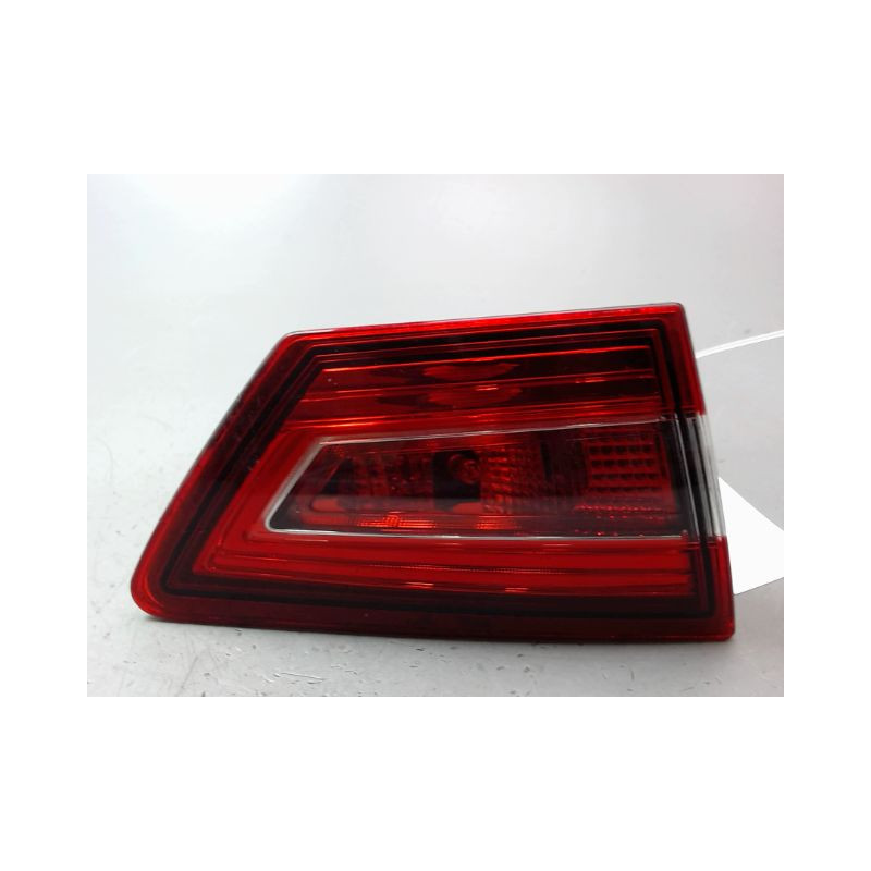 FEU ARRIERE INTERIEUR GAUCHE RENAULT CLIO IV Phase 1 2012-...
