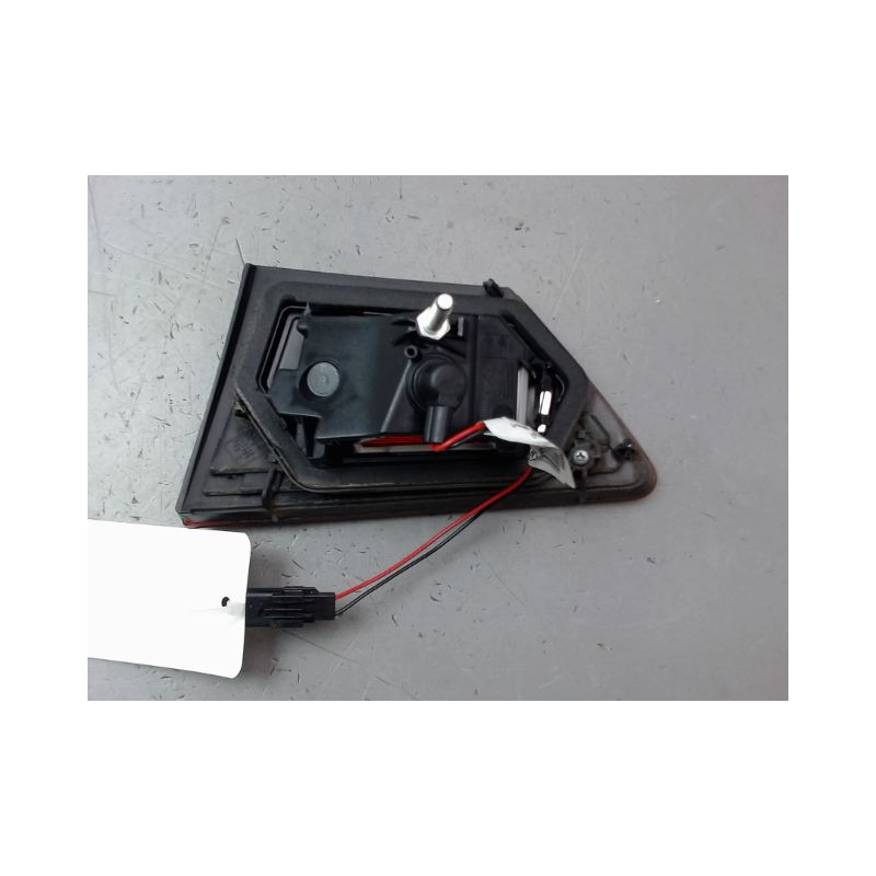 FEU ARRIERE INTERIEUR GAUCHE RENAULT CLIO IV Phase 1 2012-...