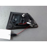 FEU ARRIERE INTERIEUR GAUCHE RENAULT CLIO IV Phase 1 2012-...
