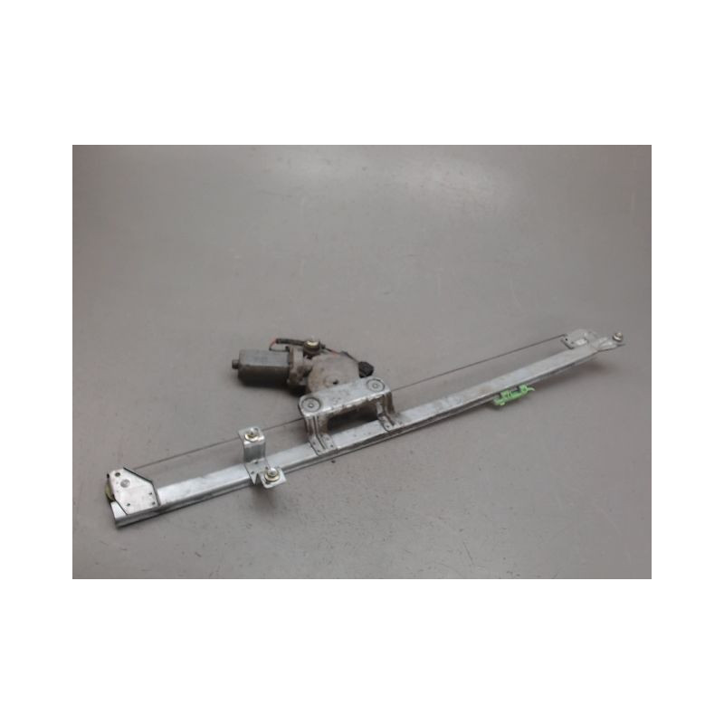 MECANISME LEVE-GLACE AVANT GAUCHE PEUGEOT BOXER