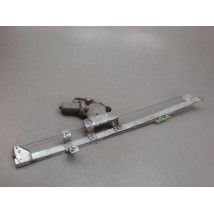 MECANISME LEVE-GLACE AVANT GAUCHE PEUGEOT BOXER