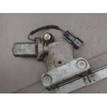 MECANISME LEVE-GLACE AVANT GAUCHE PEUGEOT BOXER