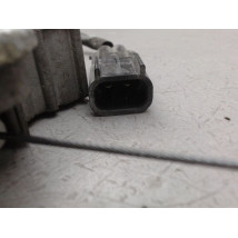 MECANISME LEVE-GLACE AVANT GAUCHE PEUGEOT BOXER