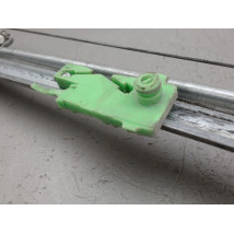 MECANISME LEVE-GLACE AVANT GAUCHE PEUGEOT BOXER