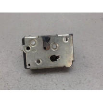 SERRURE PORTE COULISSANTE DROIT PEUGEOT BOXER