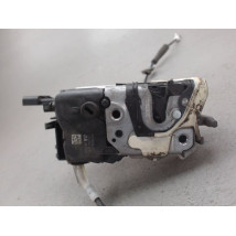 SYSTEME CONDAMNATION AVANT DROIT PEUGEOT 508