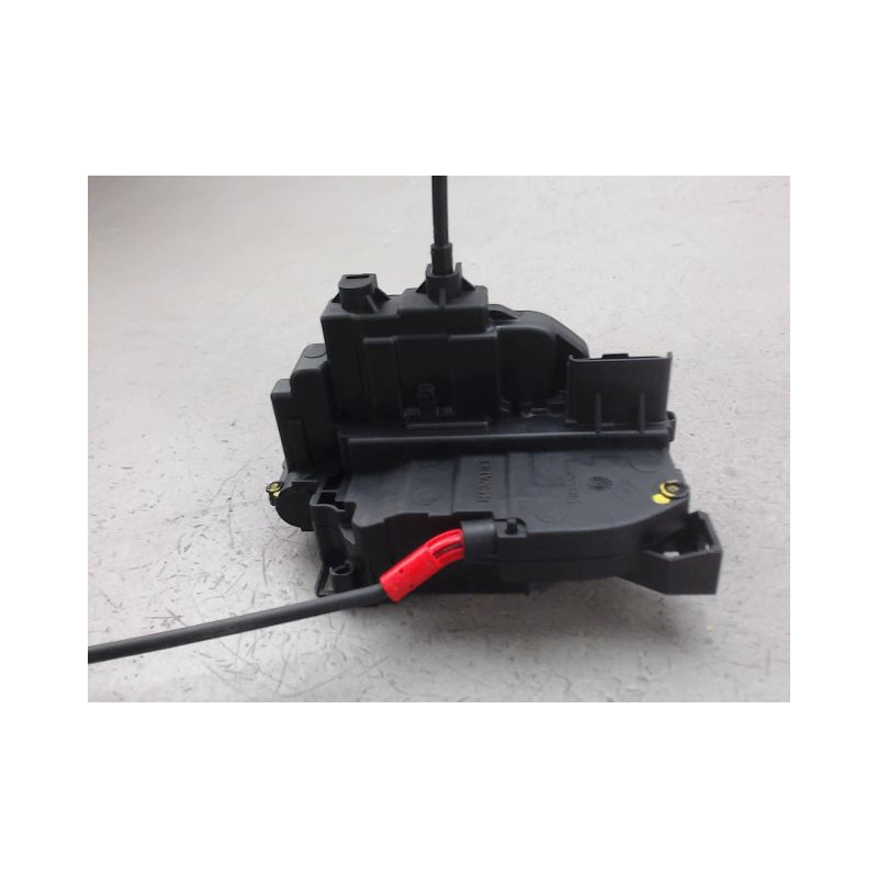 SYSTEME CONDAMNATION AVANT DROIT RENAULT KANGOO