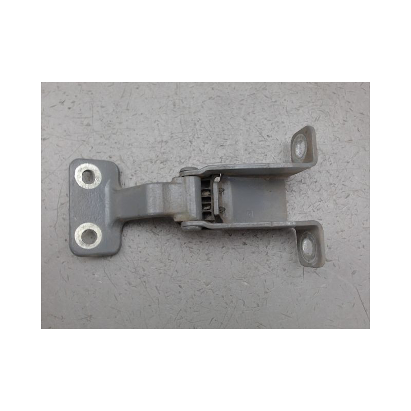 CHARNIERE INF PORTE BATTANTE ARD RENAULT KANGOO