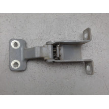 CHARNIERE INF PORTE BATTANTE ARD RENAULT KANGOO
