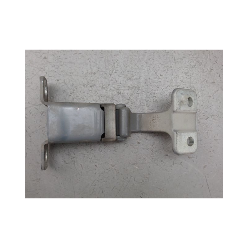 CHARNIERE INF PORTE BATTANTE ARD RENAULT KANGOO