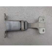 CHARNIERE INF PORTE BATTANTE ARD RENAULT KANGOO