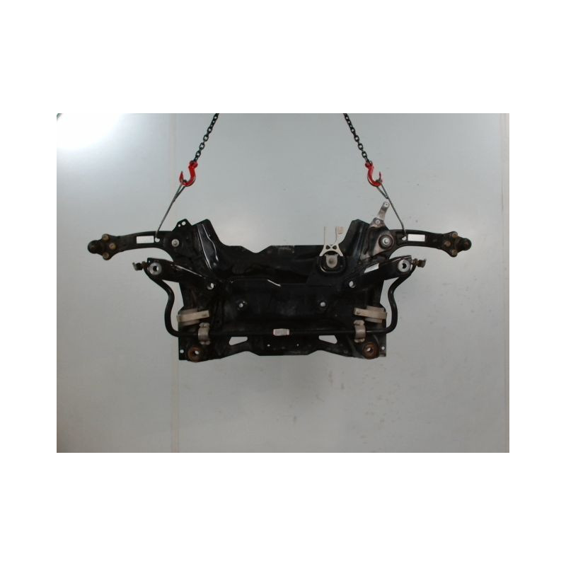 BERCEAU MOTEUR AVANT PEUGEOT 508